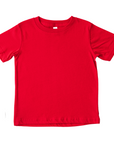3321 Rabbit Skins® Custom Youth Tee