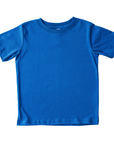 3321 Rabbit Skins® Custom Youth Tee