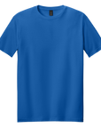 G640 Gildan Adult Softstyle® T-Shirt – Custom Print Unisex Tee