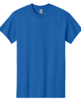 G500 Gildan® Heavy Cotton™ T-Shirt Custom Unisex Tee