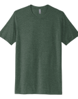 6200 Next Level Apparel Custom Unisex Tee