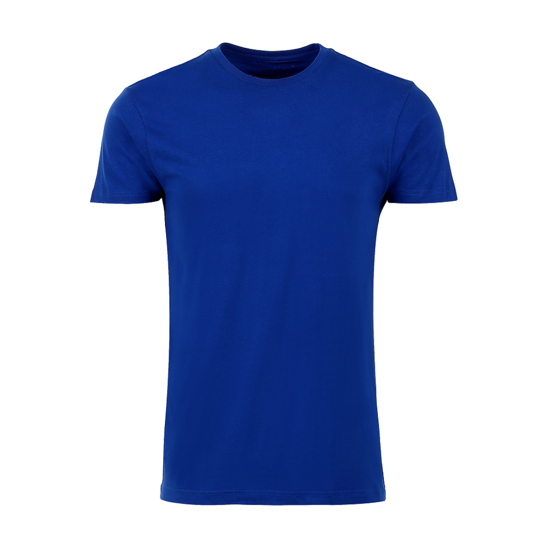 Lumiere Vive Adult Everyday Tee – Custom Printed Fit