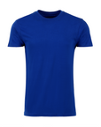 Lumiere Vive Adult Everyday Tee – Custom Printed Fit