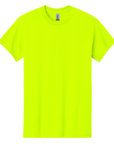 G500 Gildan® Heavy Cotton™ T-Shirt Custom Unisex Tee