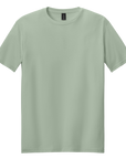 G640 Gildan Adult Softstyle® T-Shirt – Custom Print Unisex Tee