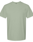 G650 Gildan Unisex Softstyle Midweight T-Shirt – Custom Print Blank