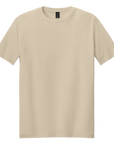 G640 Gildan Adult Softstyle® T-Shirt – Custom Print Unisex Tee