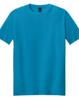 G640 Gildan Adult Softstyle® T-Shirt – Custom Print Unisex Tee