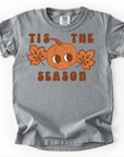 ’Tis the Season – Youth Fall Tee