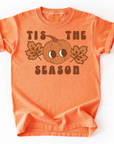 ’Tis the Season – Youth Fall Tee