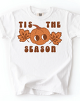 ’Tis the Season – Youth Fall Tee