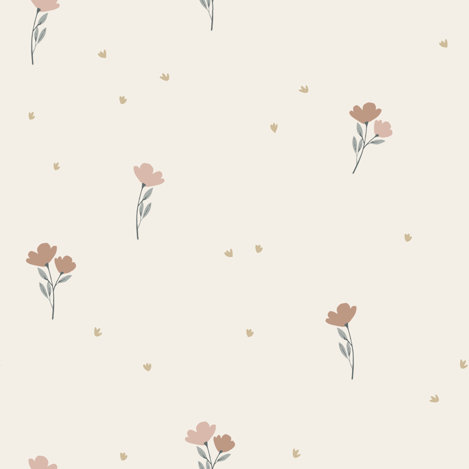 Minky Stretch Luxe Crib Sheets | Ultra Soft Baby Crib Bedding