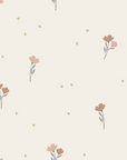 Minky Stretch Luxe Crib Sheets | Ultra Soft Baby Crib Bedding