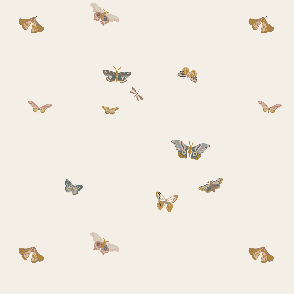 Minky Stretch Luxe Crib Sheets | Ultra Soft Baby Crib Bedding