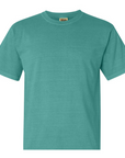 9018 Comfort Colors Youth Heavyweight T-Shirt – Custom Print Blank