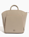 Aspen Seoul Diaper Bag II