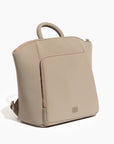 Aspen Seoul Diaper Bag II