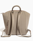 Aspen Seoul Diaper Bag II