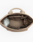 Aspen Seoul Diaper Bag II