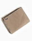 Aspen Seoul Diaper Bag II