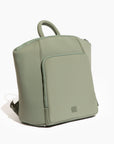 Sage Seoul Diaper Bag II