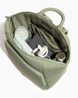 Sage Seoul Diaper Bag II