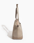 Aspen Seoul Diaper Bag Tote