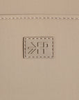 Aspen Seoul Diaper Bag Tote