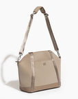 Aspen Seoul Diaper Bag Tote
