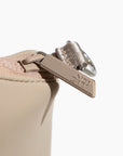 Aspen Seoul Diaper Bag Tote