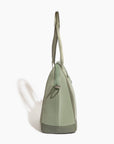 Sage Seoul Diaper Bag Tote