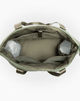 Sage Seoul Diaper Bag Tote