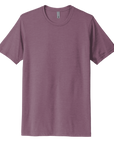 6200 Next Level Apparel Custom Unisex Tee