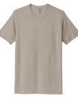 6200 Next Level Apparel Custom Unisex Tee