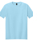 G640 Gildan Adult Softstyle® T-Shirt – Custom Print Unisex Tee