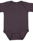 4424 Rabbit Skins® Baby Bodysuit – Blank for Custom