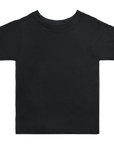 3001T Bella + Canvas Toddler Jersey Short-Sleeve T-Shirt