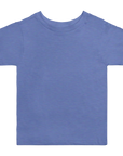 3001T Bella + Canvas Toddler Jersey Short-Sleeve T-Shirt