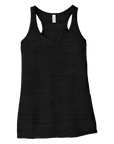 B8800 Bella + Canvas Ladies' Flowy Racerback Tank – Lightweight Custom Print Tank Top