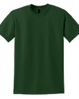 G800 Gildan Adult T-Shirt