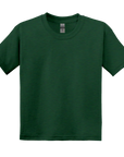 G800B Gildan® DryBlend® T-Shirt Custom Youth Tee