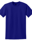 G800 Gildan Adult T-Shirt