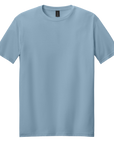 G640 Gildan Adult Softstyle® T-Shirt – Custom Print Unisex Tee