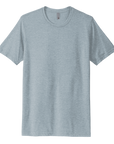 6200 Next Level Apparel Custom Unisex Tee