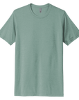 6200 Next Level Apparel Custom Unisex Tee