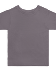 3001T Bella + Canvas Toddler Jersey Short-Sleeve T-Shirt