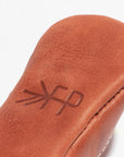 Moab T-Bar Baby Shoe