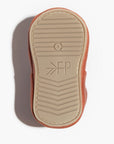Moab T-Bar Baby Shoe