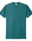 N6210 Next Level Unisex CVC T-Shirt – Soft Custom Print Crewneck Tee