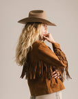 Teddy Cattleman Cowboy Hat